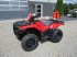ATV & Quad typu Honda TRX 520 FE Traktor STORT LAGER AF HONDA  ATV. Vi hjælper gerne med at levere den til dig, og bytter gerne. KØB-SALG-BYTTE se mere på www.limas.dk, Gebrauchtmaschine w Lintrup (Zdjęcie 2)