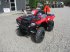 ATV & Quad des Typs Honda TRX 520 FE Traktor STORT LAGER AF HONDA  ATV. Vi hjælper gerne med at levere den til dig, og bytter gerne. KØB-SALG-BYTTE se mere på www.limas.dk, Gebrauchtmaschine in Lintrup (Bild 3)
