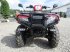 ATV & Quad типа Honda TRX 520 FE Traktor STORT LAGER AF HONDA  ATV. Vi hjælper gerne med at levere den til dig, og bytter gerne. KØB-SALG-BYTTE se mere på www.limas.dk, Gebrauchtmaschine в Lintrup (Фотография 5)