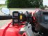 ATV & Quad типа Honda TRX 520 FE Traktor STORT LAGER AF HONDA  ATV. Vi hjælper gerne med at levere den til dig, og bytter gerne. KØB-SALG-BYTTE se mere på www.limas.dk, Gebrauchtmaschine в Lintrup (Фотография 7)