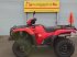 ATV & Quad tip Honda TRX 520 FE Traktor, Gebrauchtmaschine in Nørresundby (Poză 1)