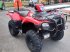 ATV & Quad tip Honda TRX 520 FE Traktor, Gebrauchtmaschine in Nørresundby (Poză 2)