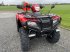 ATV & Quad a típus Honda TRX 520 FE Traktor, Gebrauchtmaschine ekkor: Haderslev (Kép 2)