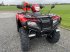 ATV & Quad des Typs Honda TRX 520 FE Traktor, Gebrauchtmaschine in Haderslev (Bild 2)
