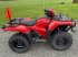 ATV & Quad des Typs Honda TRX 520 FE Traktor, Gebrauchtmaschine in Haderslev (Bild 1)