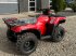 ATV & Quad des Typs Honda TRX 520 FE Vi har et stort lager af HONDA-ATV, så der er også en til dig., Gebrauchtmaschine in Lintrup (Bild 12)