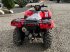 ATV & Quad des Typs Honda TRX 520 FE Vi har et stort lager af HONDA-ATV, så der er også en til dig., Gebrauchtmaschine in Lintrup (Bild 14)