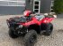 ATV & Quad des Typs Honda TRX 520 FE Vi har et stort lager af HONDA-ATV, så der er også en til dig., Gebrauchtmaschine in Lintrup (Bild 2)