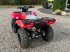 ATV & Quad des Typs Honda TRX 520 FE Vi har et stort lager af HONDA-ATV, så der er også en til dig., Gebrauchtmaschine in Lintrup (Bild 8)