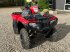 ATV & Quad des Typs Honda TRX 520 FE Vi har et stort lager af HONDA-ATV, så der er også en til dig., Gebrauchtmaschine in Lintrup (Bild 16)
