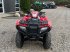ATV & Quad des Typs Honda TRX 520 FE Vi har et stort lager af HONDA-ATV, så der er også en til dig., Gebrauchtmaschine in Lintrup (Bild 4)