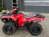 ATV & Quad des Typs Honda TRX 520 FE Vi har et stort lager af HONDA-ATV, så der er også en til dig., Gebrauchtmaschine in Lintrup (Bild 5)