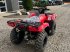 ATV & Quad des Typs Honda TRX 520 FE Vi har et stort lager af HONDA-ATV, så der er også en til dig., Gebrauchtmaschine in Lintrup (Bild 13)