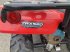 ATV & Quad des Typs Honda TRX 520 FE, Gebrauchtmaschine in Roslev (Bild 18)