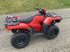 ATV & Quad des Typs Honda TRX 520 FE, Gebrauchtmaschine in Roslev (Bild 8)