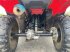 ATV & Quad des Typs Honda TRX 520 FE, Gebrauchtmaschine in Roslev (Bild 10)