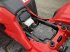 ATV & Quad des Typs Honda TRX 520 FE, Gebrauchtmaschine in Roslev (Bild 16)