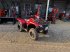 ATV & Quad des Typs Honda TRX 520 FE2 Kan Indregistreres, Gebrauchtmaschine in Herning (Bild 2)