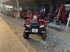 ATV & Quad des Typs Honda TRX 520 FE2 Kan Indregistreres, Gebrauchtmaschine in Herning (Bild 8)