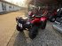 ATV & Quad des Typs Honda TRX 520 FE2 Kan Indregistreres, Gebrauchtmaschine in Herning (Bild 1)