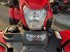 ATV & Quad des Typs Honda TRX 520 FE2 Kan Indregistreres, Gebrauchtmaschine in Herning (Bild 9)