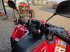 ATV & Quad des Typs Honda TRX 520 FE2 Kan Indregistreres, Gebrauchtmaschine in Herning (Bild 10)