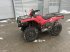 ATV & Quad typu Honda TRX 520 FE2 T3, Gebrauchtmaschine w Jelling (Zdjęcie 1)