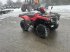 ATV & Quad typu Honda TRX 520 FE2 T3, Gebrauchtmaschine w Jelling (Zdjęcie 2)