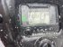 ATV & Quad typu Honda TRX 520 FE2 T3, Gebrauchtmaschine w Jelling (Zdjęcie 5)