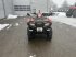 ATV & Quad typu Honda TRX 520 FE2 T3, Gebrauchtmaschine w Jelling (Zdjęcie 3)
