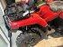 ATV & Quad tipa Honda TRX 520 FE2 T3, Gebrauchtmaschine u Randers SV (Slika 4)