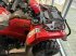 ATV & Quad tipa Honda TRX 520 FE2 T3, Gebrauchtmaschine u Randers SV (Slika 3)