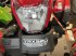 ATV & Quad tipa Honda TRX 520 FE2 T3, Gebrauchtmaschine u Randers SV (Slika 2)