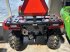 ATV & Quad tipa Honda TRX 520 FE2 T3, Gebrauchtmaschine u Randers SV (Slika 5)