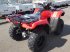 ATV & Quad tipa Honda TRX 520 FE2, Gebrauchtmaschine u Nørresundby (Slika 4)