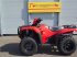ATV & Quad des Typs Honda TRX 520 FE2, Gebrauchtmaschine in Nørresundby (Bild 1)