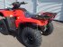 ATV & Quad des Typs Honda TRX 520 FE2, Gebrauchtmaschine in Nørresundby (Bild 5)