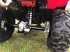 ATV & Quad des Typs Honda TRX 520 FE2, Gebrauchtmaschine in Herning (Bild 8)
