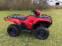 ATV & Quad des Typs Honda TRX 520 FE2, Gebrauchtmaschine in Herning (Bild 5)