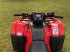 ATV & Quad des Typs Honda TRX 520 FE2, Gebrauchtmaschine in Herning (Bild 10)