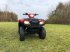 ATV & Quad des Typs Honda TRX 520 FE2, Gebrauchtmaschine in Herning (Bild 12)