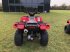ATV & Quad des Typs Honda TRX 520 FE2, Gebrauchtmaschine in Herning (Bild 7)