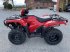 ATV & Quad of the type Honda TRX 520 FE2, Gebrauchtmaschine in Haderslev (Picture 3)