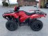 ATV & Quad des Typs Honda TRX 520 FE2, Gebrauchtmaschine in Haderslev (Bild 3)