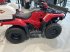 ATV & Quad van het type Honda TRX 520 FE2, Gebrauchtmaschine in Randers SV (Foto 3)