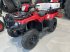 ATV & Quad van het type Honda TRX 520 FE2, Gebrauchtmaschine in Randers SV (Foto 1)