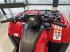 ATV & Quad van het type Honda TRX 520 FE2, Gebrauchtmaschine in Randers SV (Foto 5)
