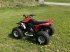 ATV & Quad des Typs Honda TRX300EX, Gebrauchtmaschine in Glamsbjerg (Bild 2)