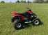 ATV & Quad des Typs Honda TRX300EX, Gebrauchtmaschine in Glamsbjerg (Bild 5)