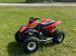 ATV & Quad des Typs Honda TRX300EX, Gebrauchtmaschine in Glamsbjerg (Bild 1)